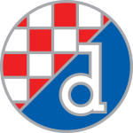 Dinamo Zagabria